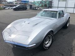 グーネット シボレー コルベット の中古車一覧 1 30件