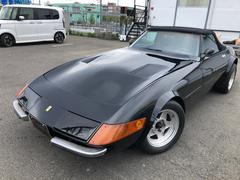 グーネット レプリカ の中古車一覧 1 26件