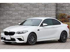 Bmw M2クーペの中古車 中古車価格 相場情報 価格 Com Bmw M2クーペの中古車 中古車価格 相場情報 価格 Com