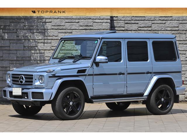 新型G350dスタッドレスタイヤのインチ選択は?』 メルセデス 新型G350dスタッドレスタイヤのインチ選択は?』 メルセデス