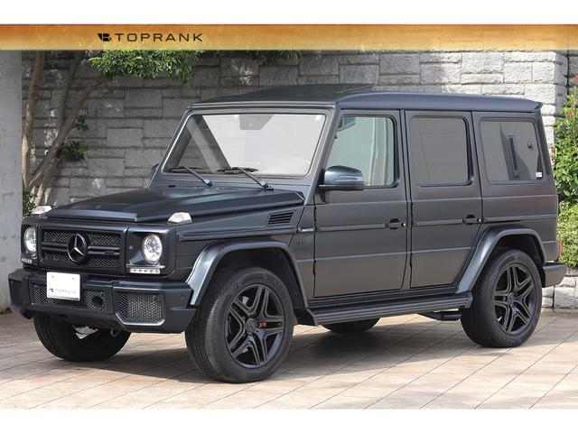 륻ǥͣ ǥ饹 ǣǥΥƥꥢУˣǡޥåȥ顼ǥΥޥΥʥȥ֥å