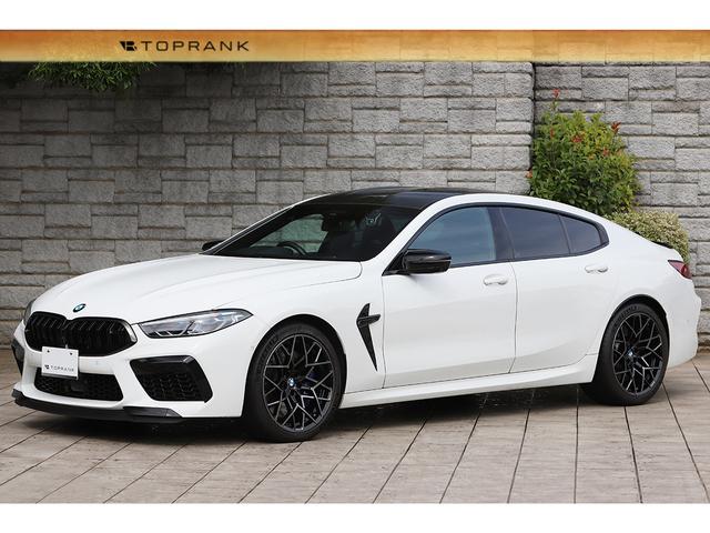 £ͣ ͣ ͣ󥯡ڡڥƥ󡡹סե쥶