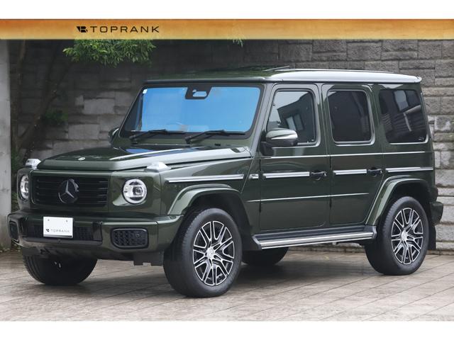 륻ǥ٥ ǥ饹 ǣ䡡ͣǥ饤ѥåͭ꡼֡˥॰졼