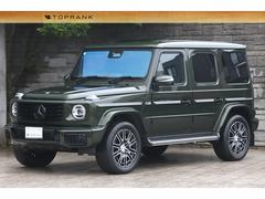 륻ǥ٥ġǥ饹ǣ䡡ͣǥ饤ѥåͭ꡼֡˥॰졼