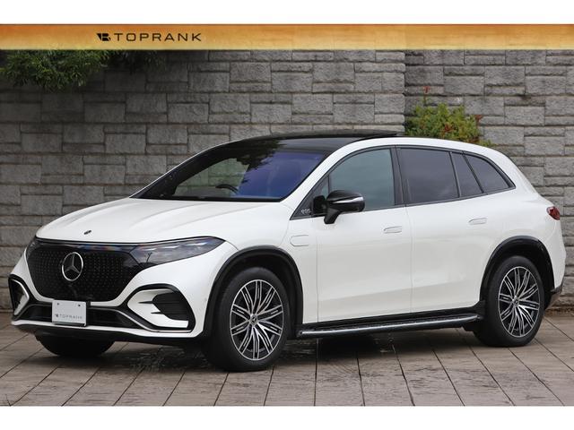 륻ǥ٥ ţѣ ӣգ ţѣӣޥåӣգ֡ݡ