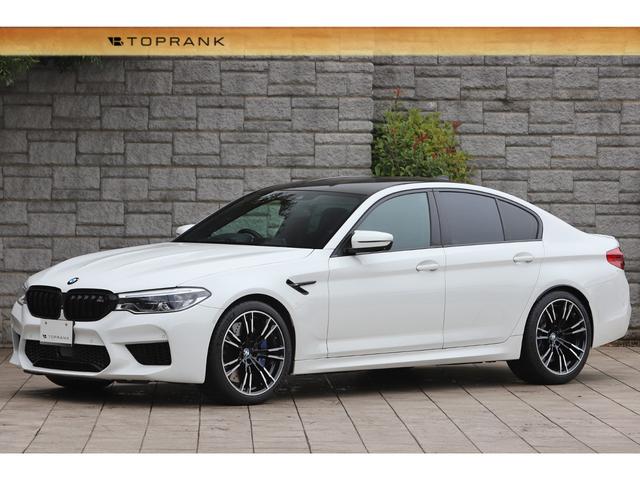 £ͣ ͣ ͣեȣУˣǡܥ롼ա֥å쥶