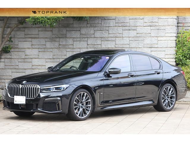 £ͣ ꡼ 䡡ģ塡ͥݡġ⥫쥶