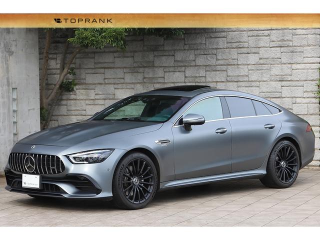 륻ǥͣ ǣ ɥ ޥåܡ饤ɥȥܥѥåʥȥ졼ޥ