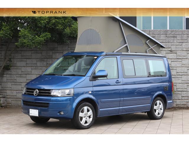 ե륯 ե˥ ١졼ɡԣϥɥ롡ưݥåץåץ롼