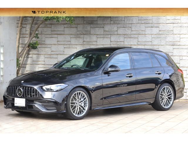 륻ǥͣ å饹ơ若 ãޥå£ӣܡѥΥޥ롼