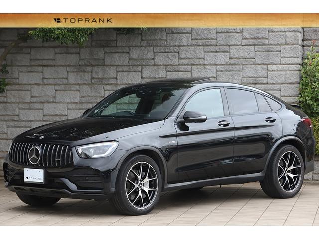 エナジャイジングＰＫＧ　ＨＵＤ　エアバランスＰＫＧ マルチビームＬＥＤヘッドライト　ＡＭＧ２０インチＡＷ　３６０度カメラ