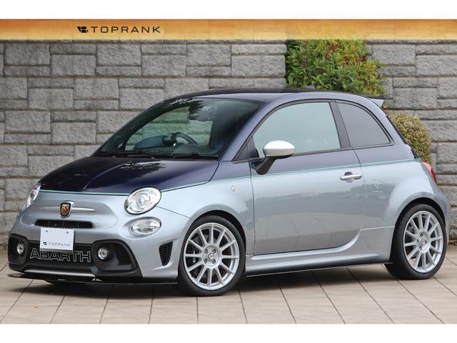 Х Хȣ  ١졼ɡġȥ󥫥顼֥롼쥶ޥۥˡƥꥢȥ