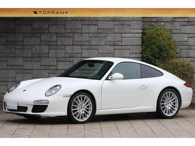 ݥ륷  顡®ͣԡݡĥΣУˣǡݡĥ