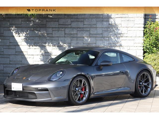 ݥ륷  ǣԣġ󥰥ѥåУģˡ쥶ƥꥢեȥե