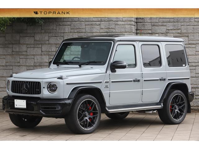 륻ǥͣ ǥ饹 ǣǥޥ̥եȥץܡʥȣУˣǡ饷å졼åԥ