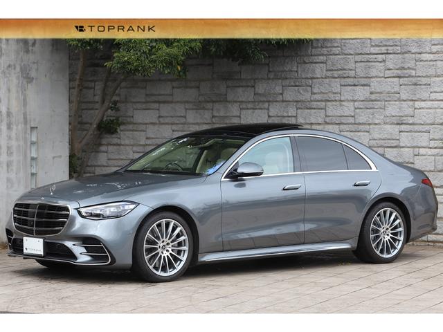 륻ǥ٥ ӥ饹 ӣ䡡ޥåͣǥ饤󡡥١åУˣ