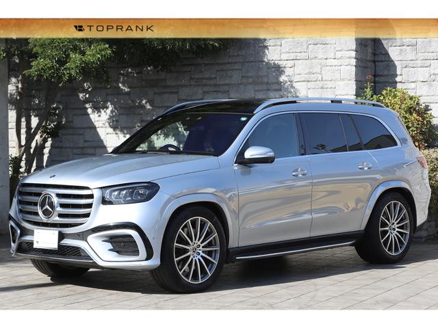 륻ǥ٥ ǣ̣ ǣ̣ӣ䡡ޥåͣǥ饤ѥåǥ