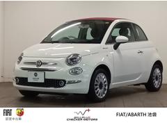 եåȡáĥ󥨥ɥҳɥ쥳ҳХå