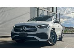 륻ǥ٥ġǣ̣饹ǣ̣䡡ޥåͣǥ饤ѥåǥ륿