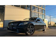 륻ǥ٥ġå饹ãХ󥮥ɡͣǥ饤