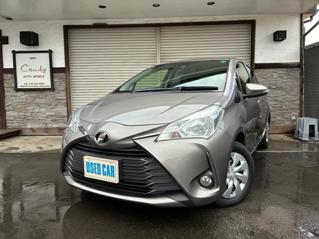 ȥ西 å ơʥӣԣ֡Хå顡ţԣ