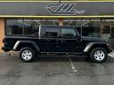 CHRYSLER JEEP JEEP GLADIATOR