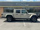 CHRYSLER JEEP JEEP GLADIATOR