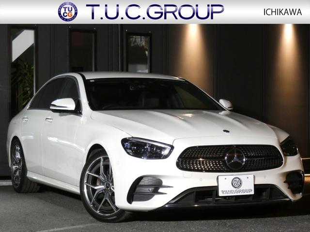 ϣĹޤǡ֤ͳֺѤǤ⤬ǽǤ 1