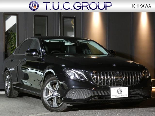 ローンは１．９％〜最長１２０回まで、据置き・自由返済でご案内が可能です！