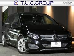 륻ǥ٥ġ¥饹£١åץߥࡡ졼