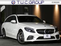 륻ǥ٥ġå饹ơ若󡡣ãơ若󥢥Х󥮥ɣͣǥ饤󡡥쥶ţأáңӣС