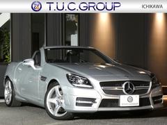 ӣ̣ ӣ̣ˣ֥롼ե󥷡ͣǥݡģУˣǡʡͣǥסܳסҡաʥӡϥǥʥߥåϥɥ󥰣Сѥɥ륷եȡΥ饤ȡƥꥸȥ饤ȡǯݾ