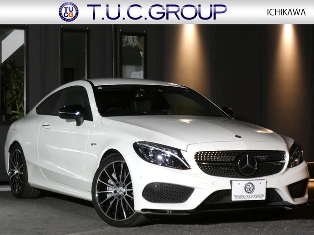 ローンは１．９％〜最長１２０回まで、据置き・自由返済でご案内が可能です！