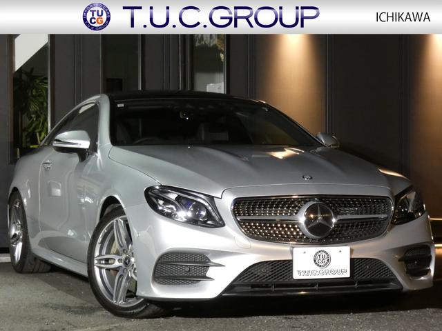 륻ǥ٥ ť饹 ţޥåڡݡ