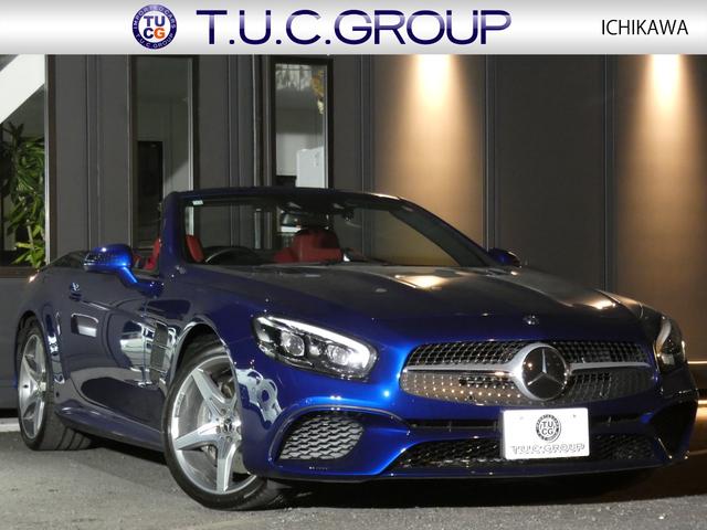 륻ǥ٥ ӣ ӣ̣졼Сֳ