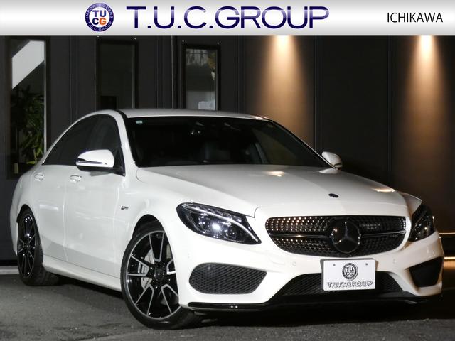 륻ǥͣ å饹 ãޥåţأáݣСͣ女ͥ