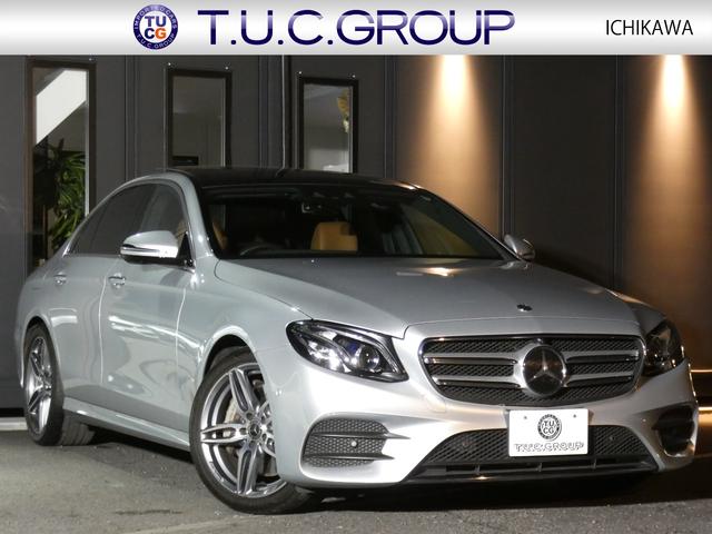 ϣĹޤǡ֤ͳֺѤǤ⤬ǽǤ 1