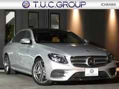 륻ǥ٥ġť饹ţХ󥮥ɡݡġţأáݣ