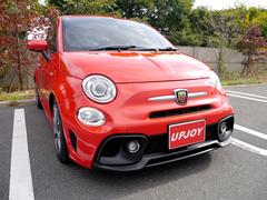 ХȡХȣ١졼ɡʡ֡㥿ܡ®ޥ˥奢