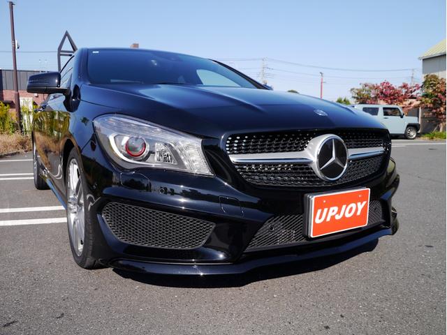 ạ̃饹 ạ̃ޥåʡ֡ף 9571836A30251115W001 1