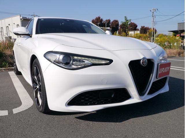 ꥢ ١졼ɡ㥿ܥ󥸥󡡣®ȥޡեۥ磻 9571836A30251115W002 1