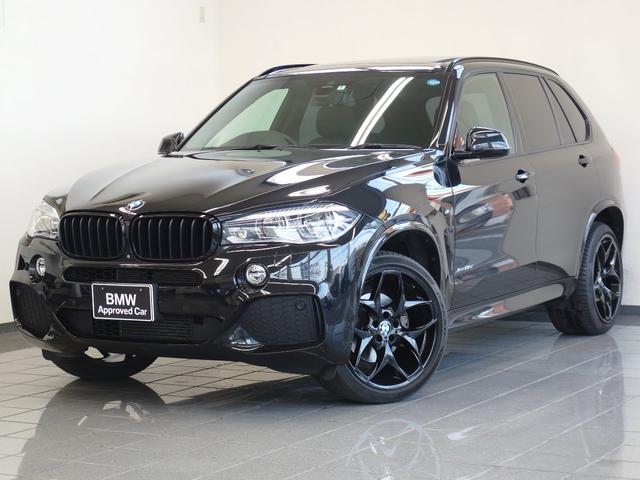 X5 中古車 Tanhoa