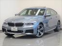 良質なBMW認定中古車を多数展示しております。 正規ディーラーの豊富な知識と経験でお客さまのカーライフをサポート致します