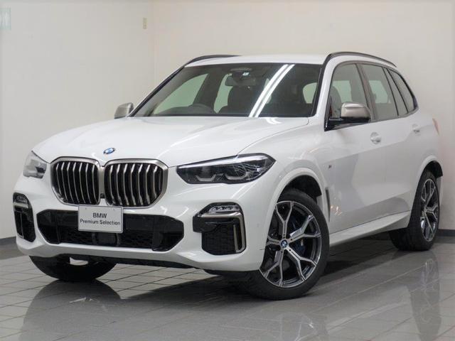 Bmw X5 価格 新型情報 グレード諸元 価格 Com