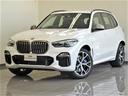 良質なBMW認定中古車を多数展示しております。 正規ディーラーの豊富な知識と経験でお客さまのカーライフをサポート致します