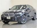 良質なBMW認定中古車を多数展示しております。 正規ディーラーの豊富な知識と経験でお客さまのカーライフをサポート致します
