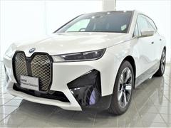 ＢＭＷ　ｉＸ　ｘＤｒｉｖｅ　５０　２１インチエアロダイナミックホイール　インテリアデザインＳＵＩＴＥレザーアミド