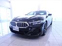 ＢＭＷ ８シリーズ ８４０ｄ　ｘＤｒｉｖｅ　グランクーペ　Ｍスポ...