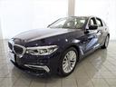 ＢＭＷ ５シリーズ ５２３ｉラグジュアリー　ハイラインパッケージ...