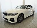 ＢＭＷ ３シリーズ ３２０ｄ　ｘＤｒｉｖｅ　Ｍスポーツ　１８イン...